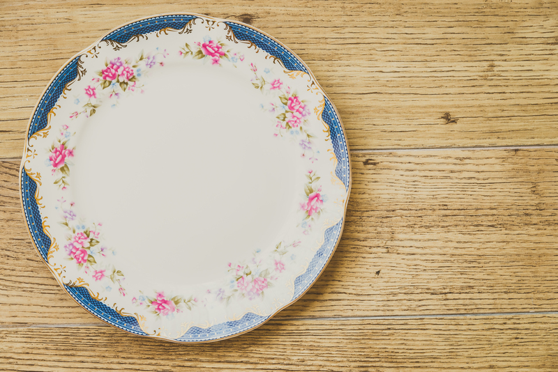 Inspiring School Recycling Practices for Eco-Conscious Classrooms